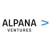 Alpana Ventures